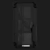 Корпус 2E GAMING Fantom GK701 (Black) (2E-GK701B)