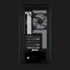 Корпус 2E GAMING Fantom GK701 (Black) (2E-GK701B)