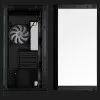 Корпус 2E GAMING Fantom GK701 (Black) (2E-GK701B)