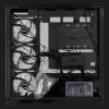 Корпус 2E GAMING Fantom GK701 (Black) (2E-GK701B)