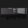 Корпус 2E GAMING Fantom GK701 (Black) (2E-GK701B)