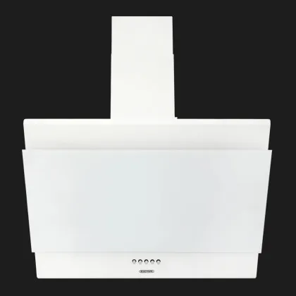Витяжка ELEYUS похила FOCUS, 50 см, 1000 м3/год (White) (FOCUS 1000 50 WH)