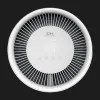 Осушувач повітря Cooper&Hunter CH-D008WDC-16LDWF (White)