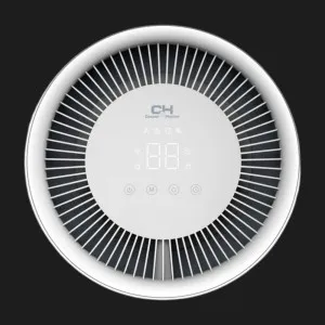 Осушитель воздуха Cooper&Hunter CH-D008WDC-16LDWF (White)