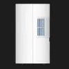 Осушувач повітря Cooper&Hunter CH-D008WDC-16LDWF (White)