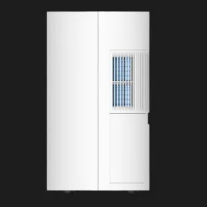 Осушитель воздуха Cooper&Hunter CH-D008WDC-16LDWF (White)
