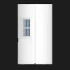 Осушувач повітря Cooper&Hunter CH-D008WDC-16LDWF (White)