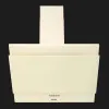 Витяжка ELEYUS похила FOCUS, 60 см, 1000 м3/год (Beige) (FOCUS 1000 60 BG)