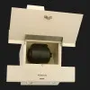Витяжка ELEYUS похила FOCUS, 60 см, 1000 м3/год (Beige) (FOCUS 1000 60 BG)