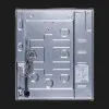 Варильна поверхня Samsung газова, 60 см (NA64H3030AS/WT) (Stainless Steel)
