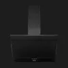 Витяжка ELEYUS похила FOCUS, 60 см, 1000 м3/год (Black) (FOCUS 1000 60 BL)