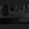 Корпус 2E GAMING Vertex GI01 (Black) (2E-GI01B)