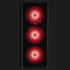Корпус 2E GAMING Vertex GI01 (Black) (2E-GI01B)