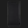 Корпус 2E GAMING Vertex GI01 (Black) (2E-GI01B)