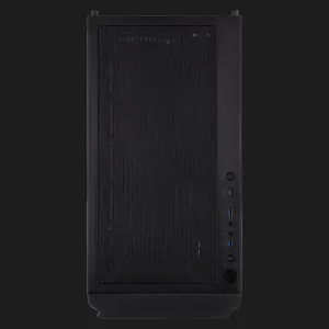 Корпус 2E GAMING Vertex GI01 (Black) (2E-GI01B)