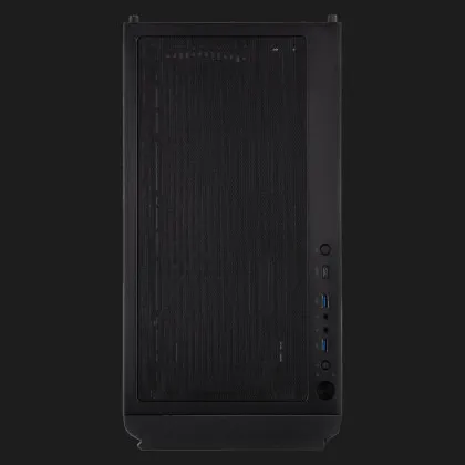 Корпус 2E GAMING Vertex GI01 (Black) (2E-GI01B)
