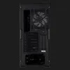 Корпус 2E GAMING Vertex GI01 (Black) (2E-GI01B)