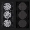 Корпус 2E GAMING Vertex GI01 (Black) (2E-GI01B)