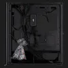 Корпус 2E GAMING Vertex GI01 (Black) (2E-GI01B)
