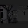 Корпус 2E GAMING Vertex GI01 (Black) (2E-GI01B)