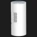 Осушувач повітря Cooper&Hunter CH-D014WDC-30LDWF (White)