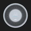 Осушувач повітря Cooper&Hunter CH-D014WDC-30LDWF (White)