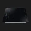 Варильна поверхня Samsung індукційна, 60 см (NZ64B7799FK/WT) (Black)