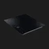 Варильна поверхня Samsung індукційна, 60 см (NZ64B7799FK/WT) (Black)