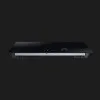Варильна поверхня Samsung індукційна, 60 см (NZ64B7799FK/WT) (Black)