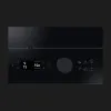 Варильна поверхня Samsung індукційна, 60 см (NZ64B7799FK/WT) (Black)