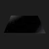 Варильна поверхня Samsung індукційна, 60 см (NZ64H37070K/WT) (Black)