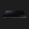 Варильна поверхня Samsung індукційна, 60 см (NZ64R3747BK/WT) (Black)