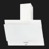 Витяжка ELEYUS похила FOCUS, 60 см, 1000 м3/год (White) (FOCUS 1000 60 WH)