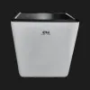 Осушувач повітря Cooper&Hunter CH-D009WD10-20LDUWF (Gray)