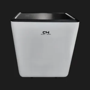 Осушитель воздуха Cooper&Hunter CH-D009WD10-20LDUWF (Gray)