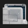 Осушувач повітря Cooper&Hunter CH-D009WD10-20LDUWF (Gray)
