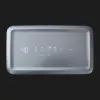 Осушувач повітря Cooper&Hunter CH-D009WD10-20LDUWF (Gray)