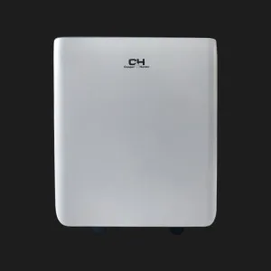 Осушитель воздуха Cooper&Hunter CH-D009WD10-20LDUWF (Gray)