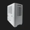 Осушувач повітря Cooper&Hunter CH-D009WD10-20LDUWF (Gray)