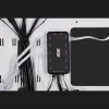 Корпус 2E GAMING Vertex GI01 (White) (2E-GI01W)