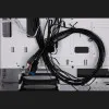 Корпус 2E GAMING Vertex GI01 (White) (2E-GI01W)