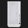 Корпус 2E GAMING Vertex GI01 (White) (2E-GI01W)