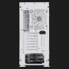 Корпус 2E GAMING Vertex GI01 (White) (2E-GI01W)