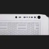 Корпус 2E GAMING Vertex GI01 (White) (2E-GI01W)
