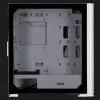 Корпус 2E GAMING Vertex GI01 (White) (2E-GI01W)