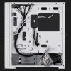 Корпус 2E GAMING Vertex GI01 (White) (2E-GI01W)