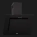 Витяжка ELEYUS похила VERTICAL, 50 см, 1000 м3/год (Black) (VERTICAL 1000 50 BL)