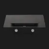 Витяжка ELEYUS похила VERTICAL, 50 см, 1000 м3/год (Black) (VERTICAL 1000 50 BL)
