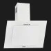 Витяжка ELEYUS похила VERTICAL, 50 см, 1000 м3/год (White) (VERTICAL 1000 50 WH)