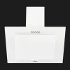 Витяжка ELEYUS похила VERTICAL, 50 см, 1000 м3/год (White) (VERTICAL 1000 50 WH)